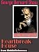 Heartbreak House by George Bernard Shaw. Published by MobileReference (mobi).