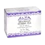 Alta Health Products Brazilian Herbal Tea, Pau D'Arco, Tea Bags, 24-Count Box (Pack of 3)