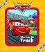 Search : Tales From the Track (Toddler Board Books)