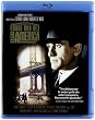 Erase Una Vez En Am�rica [Blu-ray]