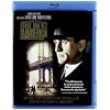 Erase Una Vez En Am�rica [Blu-ray]