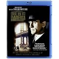 Erase Una Vez En Am�rica [Blu-ray]