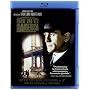 Erase Una Vez En Am�rica [Blu-ray] <b>Blu-ray</b> ~ William Forsythe