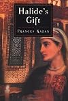 Halide's Gift: A Novel