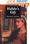 Halide's Gift: A Novel