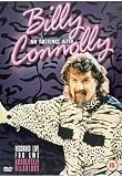 An Audience with Billy Connolly [Region 2]