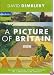 A Picture Of Britain - Complete BBC TV Series [2005]