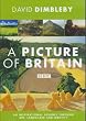 A Picture Of Britain - Complete BBC TV Series [DVD] [2005]