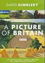 A Picture Of Britain - Complete BBC TV Series [DVD] [2005]