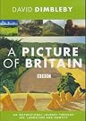 A Picture Of...