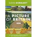 A Picture Of Britain - Complete BBC TV Series [DVD] [2005]