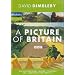 A Picture Of Britain - Complete BBC TV Series [DVD] [2005]