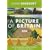 A Picture Of Britain - Complete BBC TV Series [DVD] [2005]