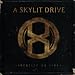 A Skylit Drive - Carry The Broken [+Lyrics]
