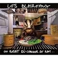 On Aurait Du Changer De Nom
