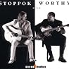 Bild des Albums von Stoppok