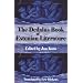 The Dedalus Book of Estonian Literature (Dedalus Literary Fiction Anthologies)