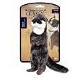 American Classic Pet Specialty, Otter, Small