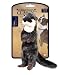 American Classic Pet Specialty, Otter, Small