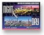 Night & Day City Puzzle - Atlanta