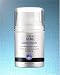 Avon Solutions Ageless Results Renewing Day Cream