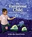 The Exceptional Child: Inclusion in Early Childhood Education