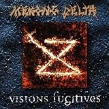 Visions Fugitives
