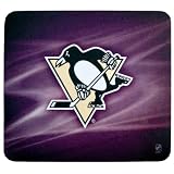 NHL Pittsburgh Penguins Mouse Pad