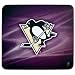 NHL Pittsburgh Penguins Mouse Pad
