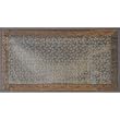 Placemats In Brocades, Table Runner 25x13 inches, Mat 13x19 inches (btm036)