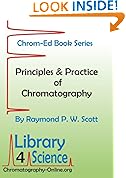 Principles and