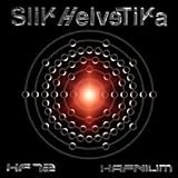 Hafnium
