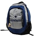 Concept One Dallas Cowboys Backpack - Navy