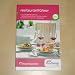 Weight Watchers Restaurantf�hrer 2010