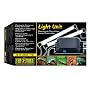 Exo Terra PT2235 Light Unit, elektronische Lampens&hellip von Exo Terra