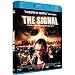 The Signal [Blu-ray]