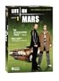 Life On Mars: The Complete First Series (U.K.)