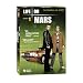 Life On Mars: The Complete First Series (U.K.)