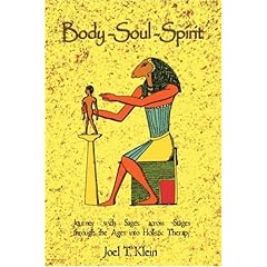 【クリックで詳細表示】Body-soul-spirit：journey With Sages Acro [ハードカバー]