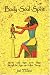 Book Body-Soul-Spirit: Journey with Sages across Stages through the Ages into Holistic Therapy