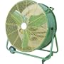 FlowPro Ag Blower Fan - 36in., 11,200 CFM, 1/2 HP, Model# 10256