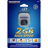 ���i�̏ڍ�