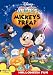 Mickey Mouse Clubhouse - Mickey's Treat