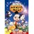 Mickey Mouse Clubhouse - Mickey's Treat [DVD]