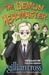 The Demon Headmaster