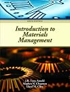 Introduction to Materials...