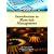 Introduction to Materials Management (6th Edition)