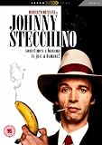 Johnny Stecchino [DVD] [1991]