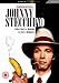 Johnny Stecchino [DVD] [1991]