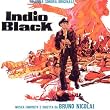 Indio Black: Soundtrack